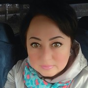  -,   , 52 ,   ,   , c 