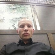  -,   , 37 ,   ,   , c 