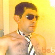 ���������� �������, ������� ruslan, 41