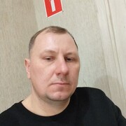  ,  , 41