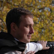 ���������� �����������, ���� ������� ����, 52 ����, ������������ ��� ������, ����� � ���������, c�������� ���������