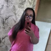  , 