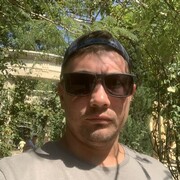 ���������� ������������, ���� ������� ������, 35 ���, ������������ ��� ������, ����� � ���������