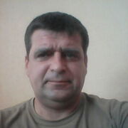  ,  Andrei, 45