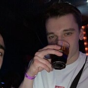 ���������� ������, ���� ������� �����, 27 ���, ������������ ��� ������, ����� � ���������, c�������� ���������