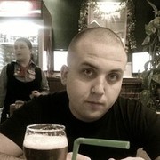 ���������� �������, ���� ������� Vlad, 36 ���, ������������ ��� ������