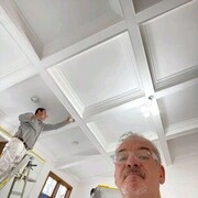 ���������� ������, ���� ������� Alexander, 63 ����, ������������ ��� c�������� ���������