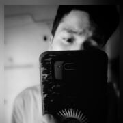  ,   Ruslan, 21 ,   , c , 