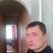 ,  , 52