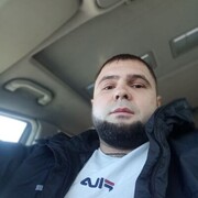  ,   , 34 ,   ,   