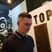  ,   , 32 ,   ,   , 