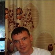  ,   , 45 ,     , c 