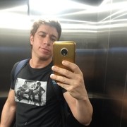 ���������� ������, ���� ������� ��� ������, 40 ���, ������������ ��� ������, ����� � ���������, c�������� ���������