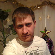  ,   Nlo, 39 ,   ,   , c 