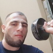  ,   MASTER  KUNI, 37 ,   ,   , 