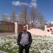 ���������� ������, ���� ������� ANDREH, 52 ����, ������������ ��� ������, ����� � ���������, c�������� ���������