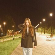  --,   , 23 ,   ,   