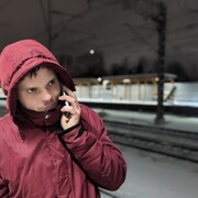  ,   , 33 ,   ,   , c 