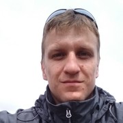 ,   , 38 ,     , c 