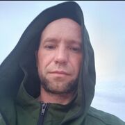  ,  Ruslan, 39