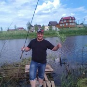  ,  SERGEQ, 41