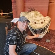 ���������� ��������, ���� ������� ���������, 51 ���, ������������ ��� ����� � ���������, c�������� ���������