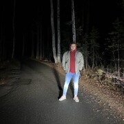  ,   , 25 ,     , c , 