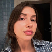 ���������� ������, �����