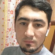 ���������� ��������, ���� ������� �����, 30 ���, ������������ ��� ������, ����� � ���������