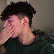 ���������� ������-��-����, ���� ����� ���������, 19 ���, ������������ ��� ������, ����� � ���������