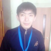  ,  erkebulan, 41