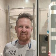 ���������� ������, ���� ������� ����� �����, 52 ����, ������������ ��� ����� � ���������, c�������� ���������