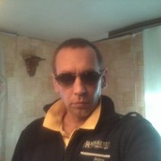  ,   , 49 ,   ,   , c 