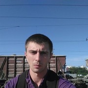  ,  , 34