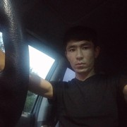 ���������� ������, ���� ������� ��������, 30 ���, ������������ ��� ������, ����� � ���������, c�������� ���������