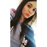  ,  , 23