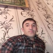 ���������� ������, ���� ������� ����, 42 ����, ������������ ��� ������, ����� � ���������, c�������� ���������