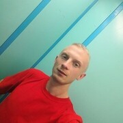  ,   WELCOME TO, 29 ,   ,   