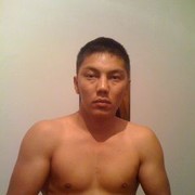  ,   Ruslan, 36 ,   