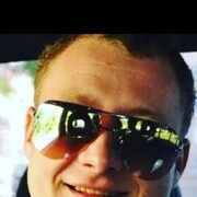 ���������� ������, ���� ������� �����, 37 ���, ������������ ��� ����� � ���������, c�������� ���������, ���������