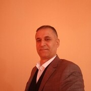  ,   , 50 ,   ,   
