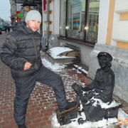  ,   Vova, 38 ,   ,   , c 