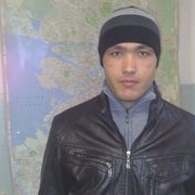 ���������� �����-���������, ���� ������� Jasur, 42 ����, ������������ ��� ������, ����� � ���������, c�������� ���������