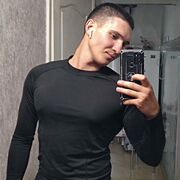  ,   Alexander, 23 ,   ,   , 