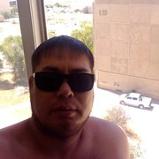  ,   Rustam, 41 ,   ,   , c 