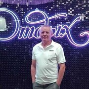 ���������� �����������, ���� ������� ��������, 55 ���, ������������ ��� ����� � ���������, c�������� ���������