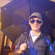 ���������� �����������, ���� ������� �����, 33 ����, ������������ ��� ������, ����� � ���������