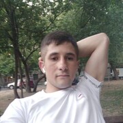 ���������� ������, ���� ����� ����, 25 ���, ������������ ��� ������, ����� � ���������, c�������� ���������