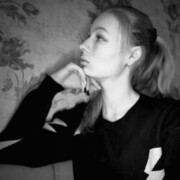 ���������� �������-�����, ���������