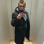  ,   Dima, 34 ,   ,   , c 